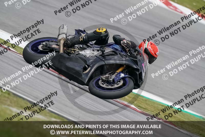 Sepang;event digital images;motorbikes;no limits;peter wileman photography;trackday;trackday digital images